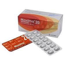 maxima-20-mg-tablet